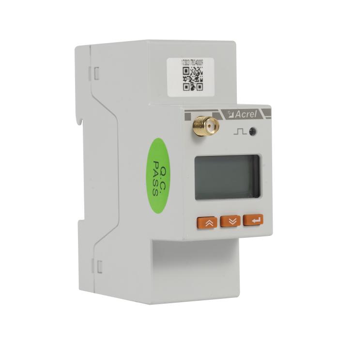 ADW310 Single Phase Wireless Energy Meter