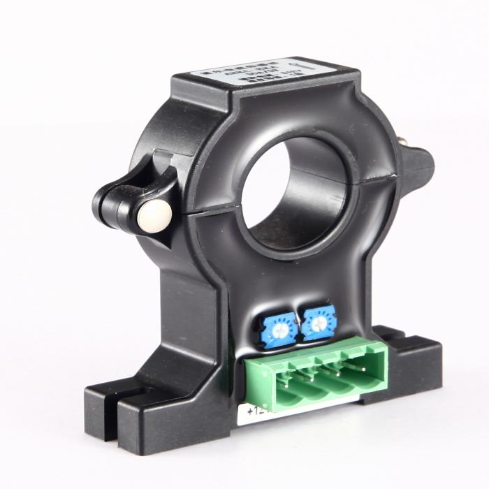 AHKC-EKA Open Loop Hall Effect Current Sensor