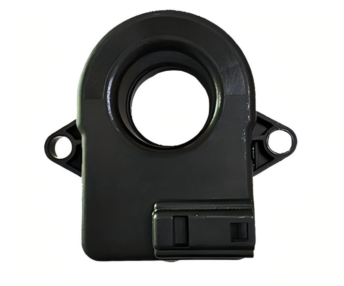 AHBC-CANB DC Hall Effect Current Sensor for Electric Vehicles