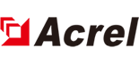 Acrel Co., Ltd.